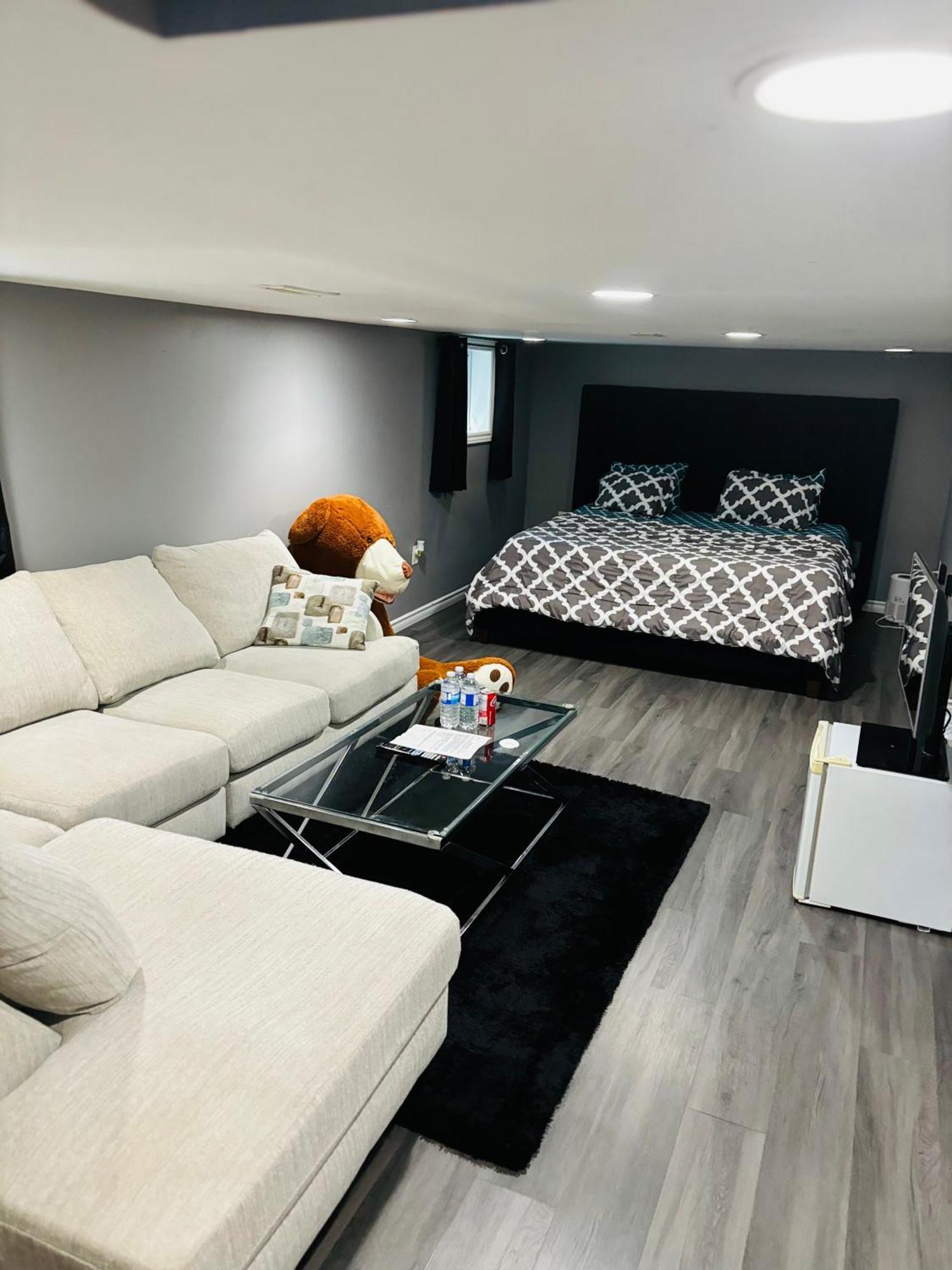 ווינדזור Jakpor Residence מראה חיצוני תמונה