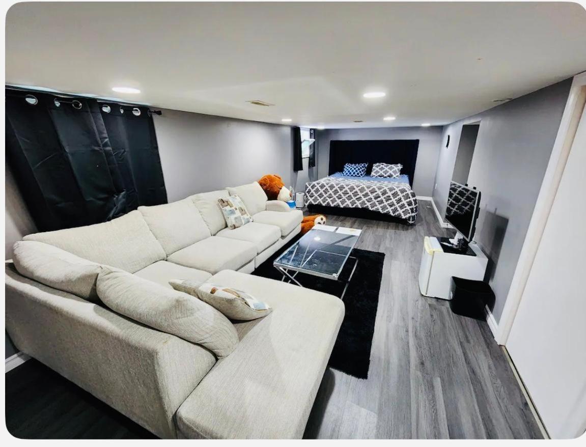 ווינדזור Jakpor Residence מראה חיצוני תמונה