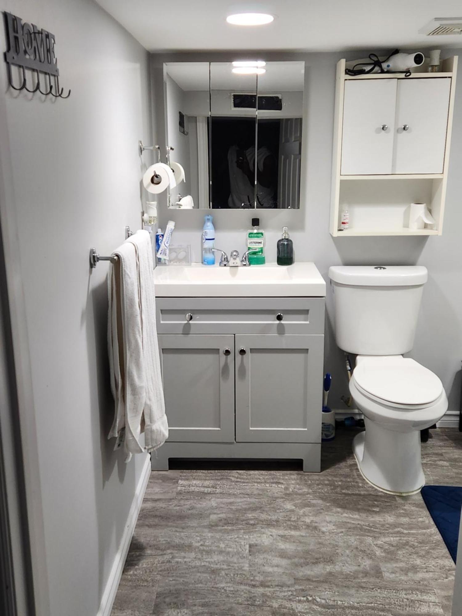ווינדזור Jakpor Residence מראה חיצוני תמונה