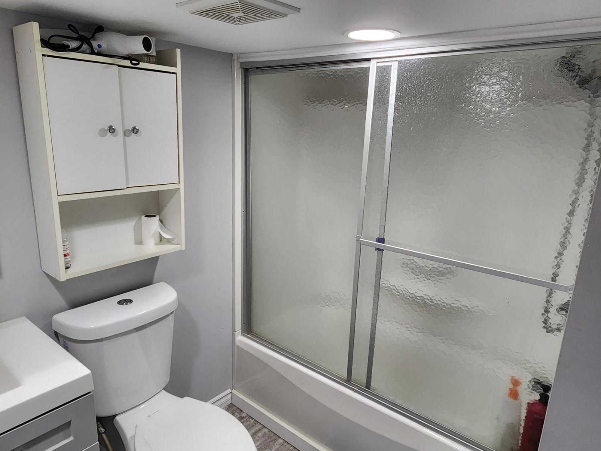 ווינדזור Jakpor Residence מראה חיצוני תמונה